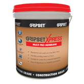 Gripset Xpress Multi Pro